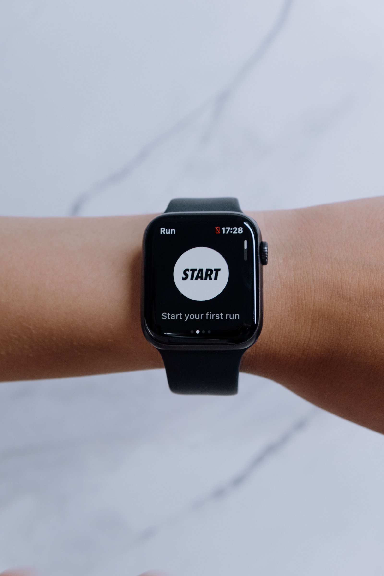 Medivana Wellness Device