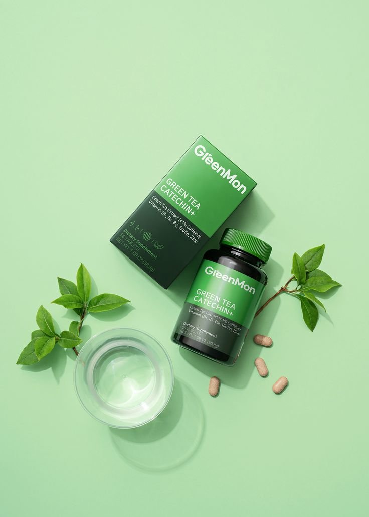 Medivana healthcare products