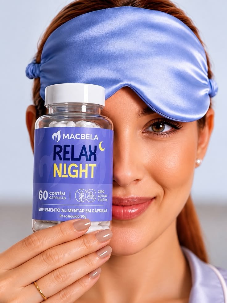 Medivana healthcare product