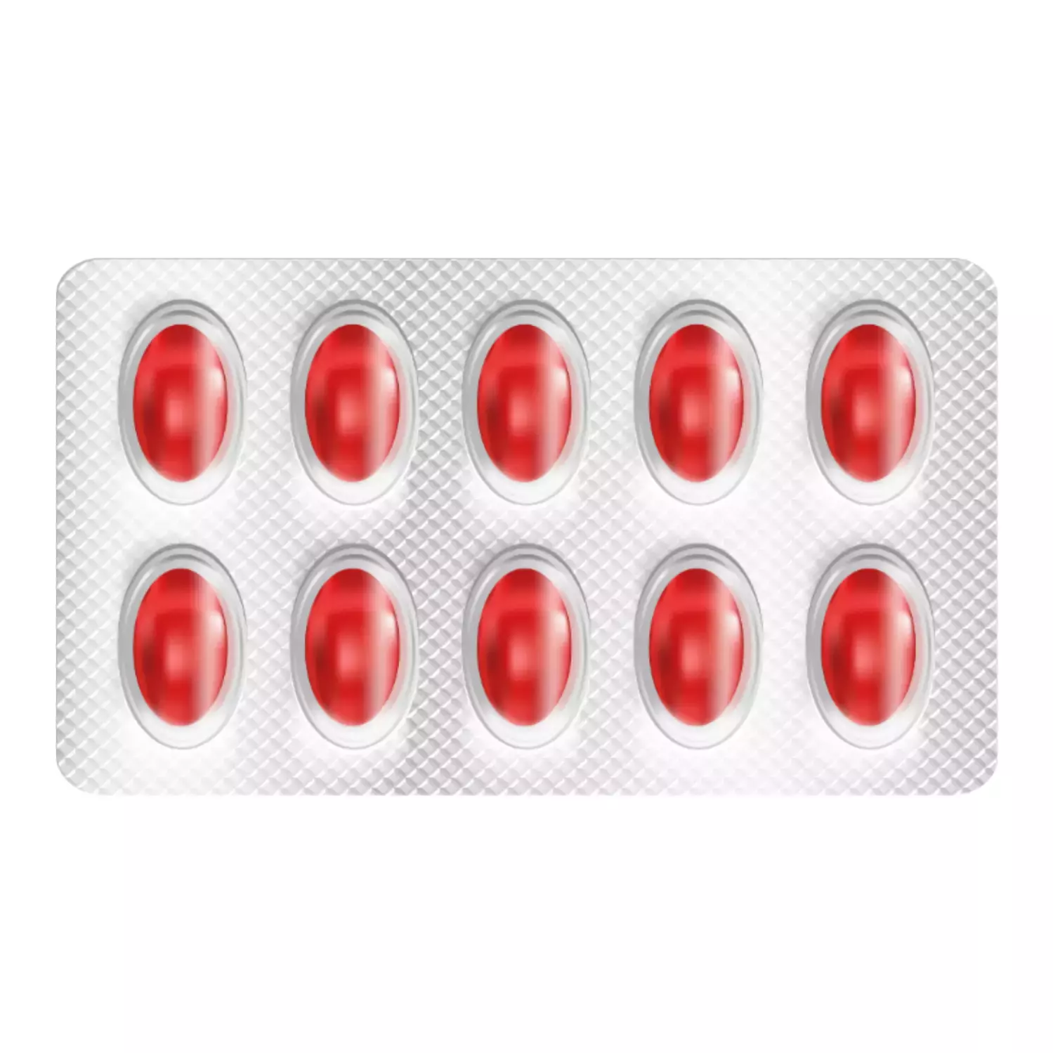 Cold Care Tablets