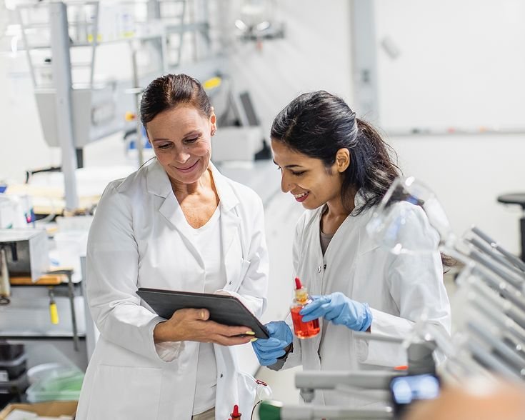 Medivana pharmacy healthcare support