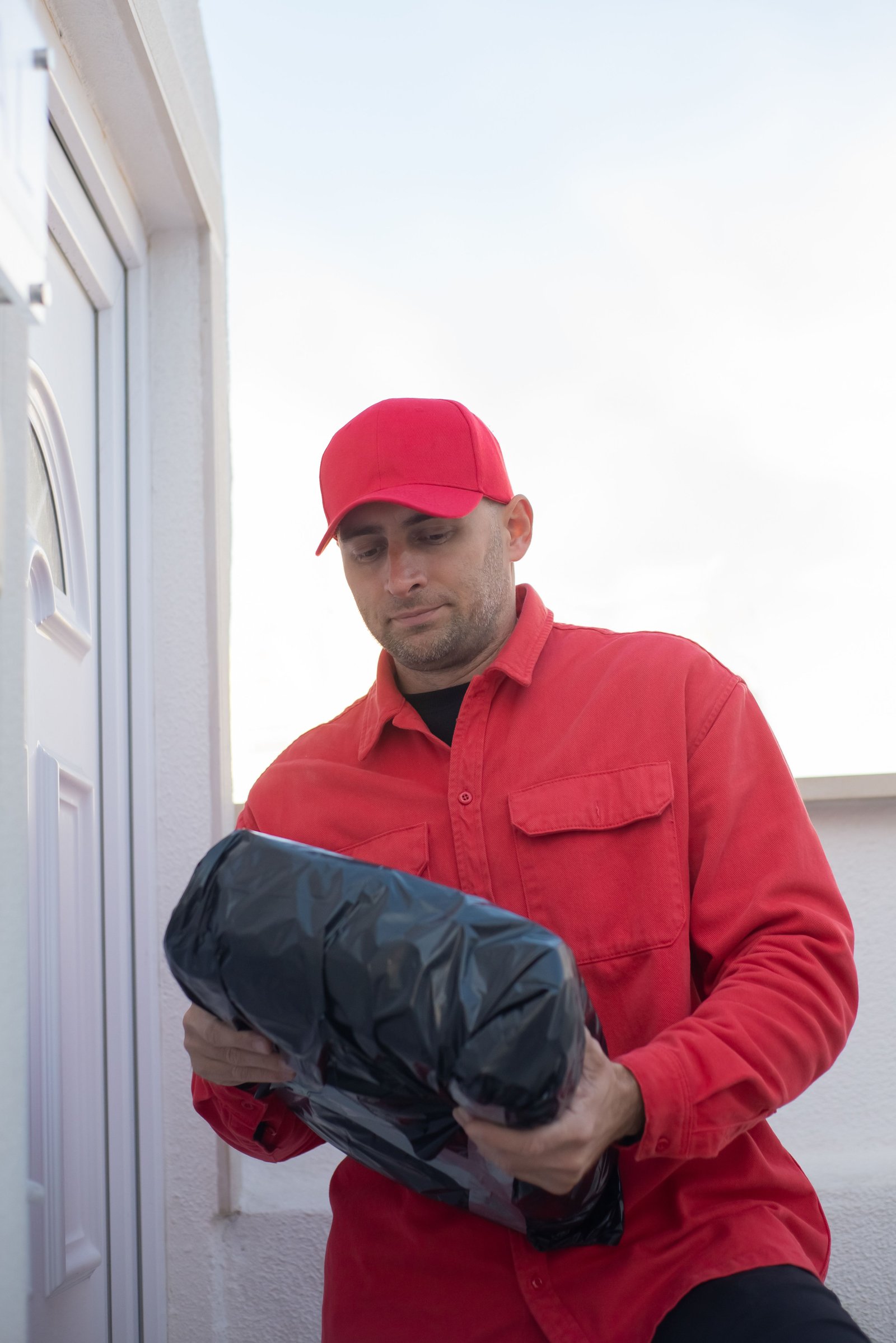 Medivana home delivery