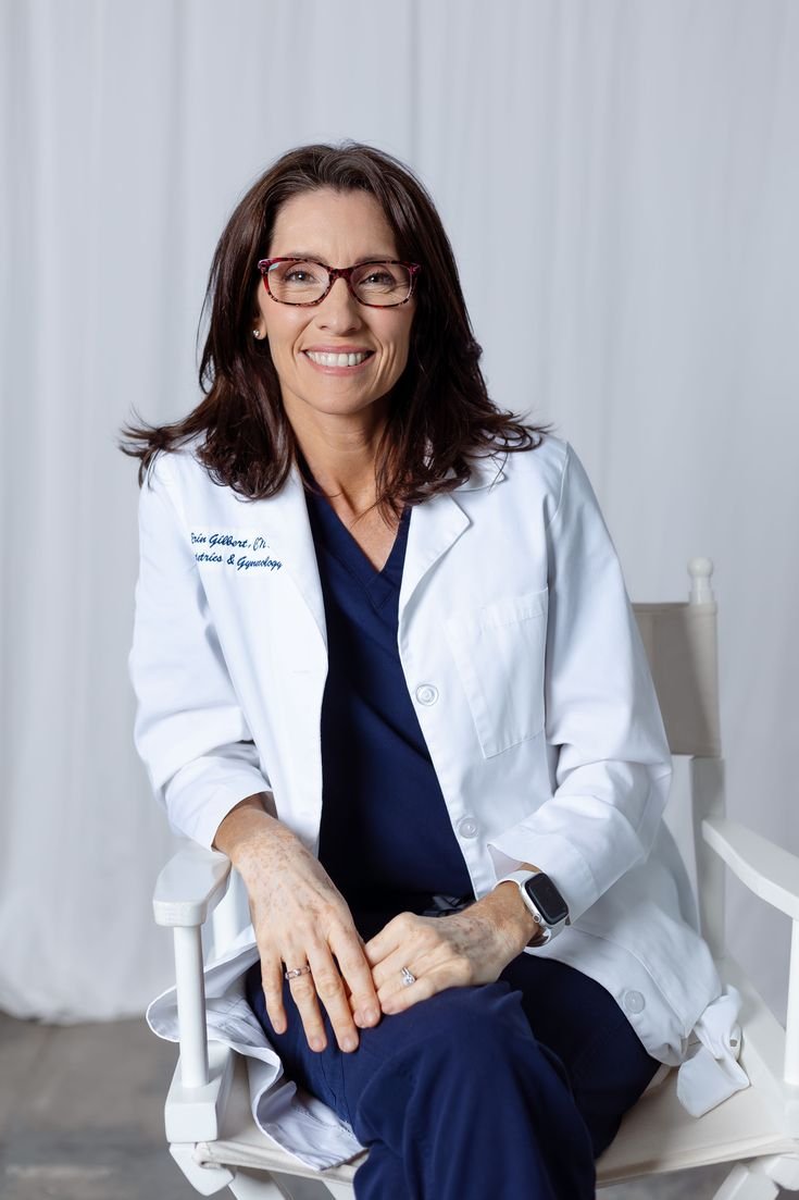 Medivana wellness team member