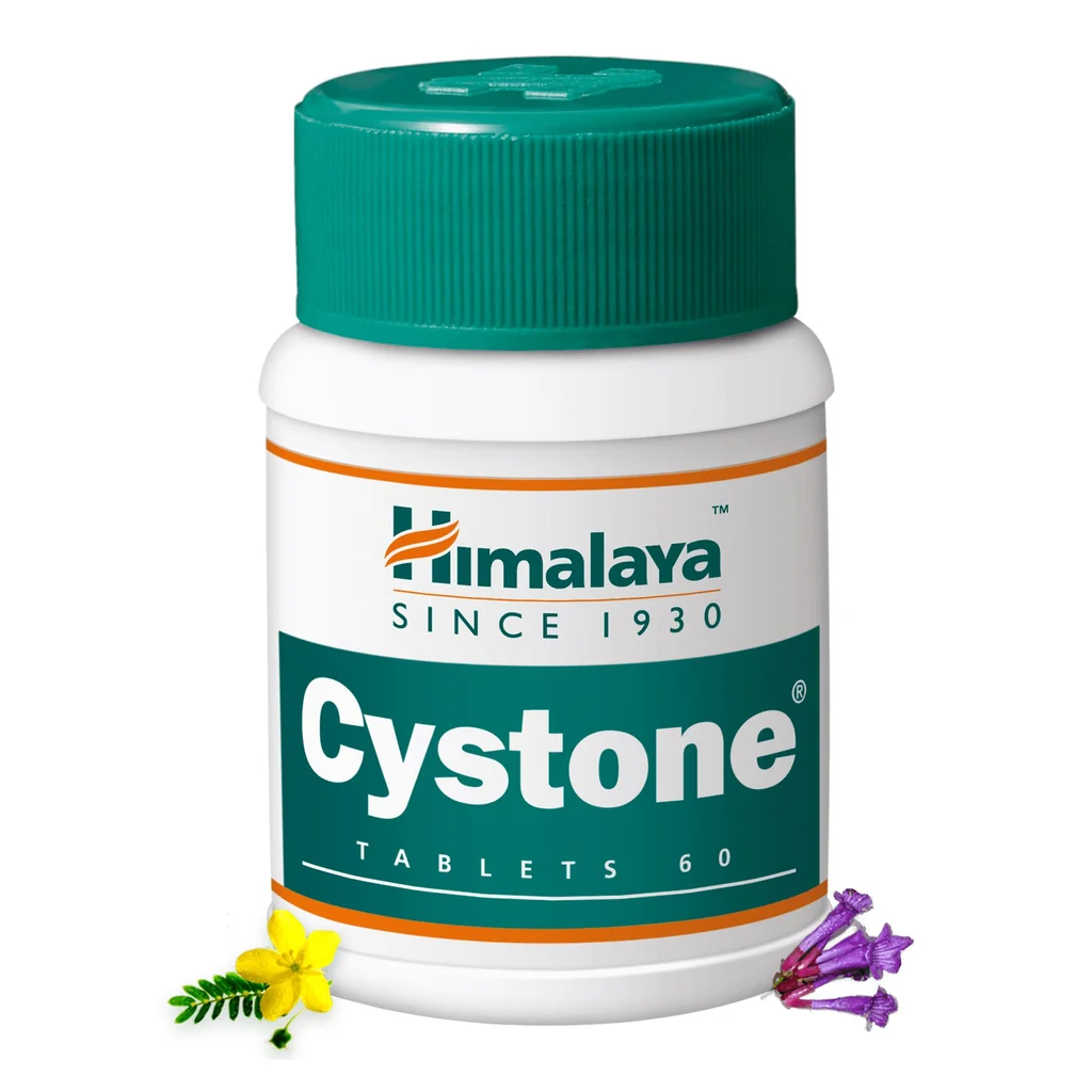 Daily Vitamin Supplement